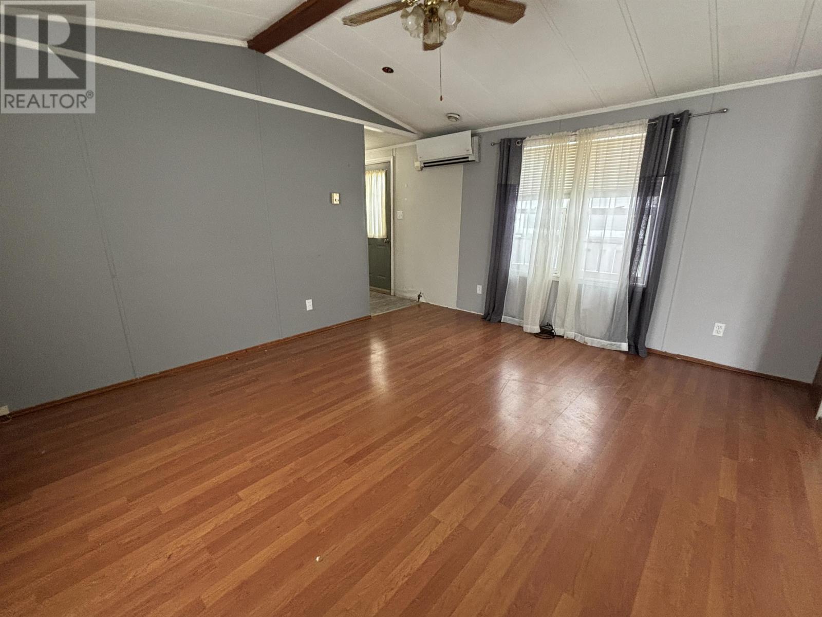 43 Dawn Drive, Miltonvale Park, Prince Edward Island  C1E 1Z4 - Photo 7 - 202602582