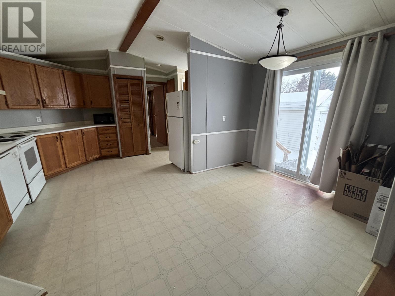 43 Dawn Drive, Miltonvale Park, Prince Edward Island  C1E 1Z4 - Photo 8 - 202602582