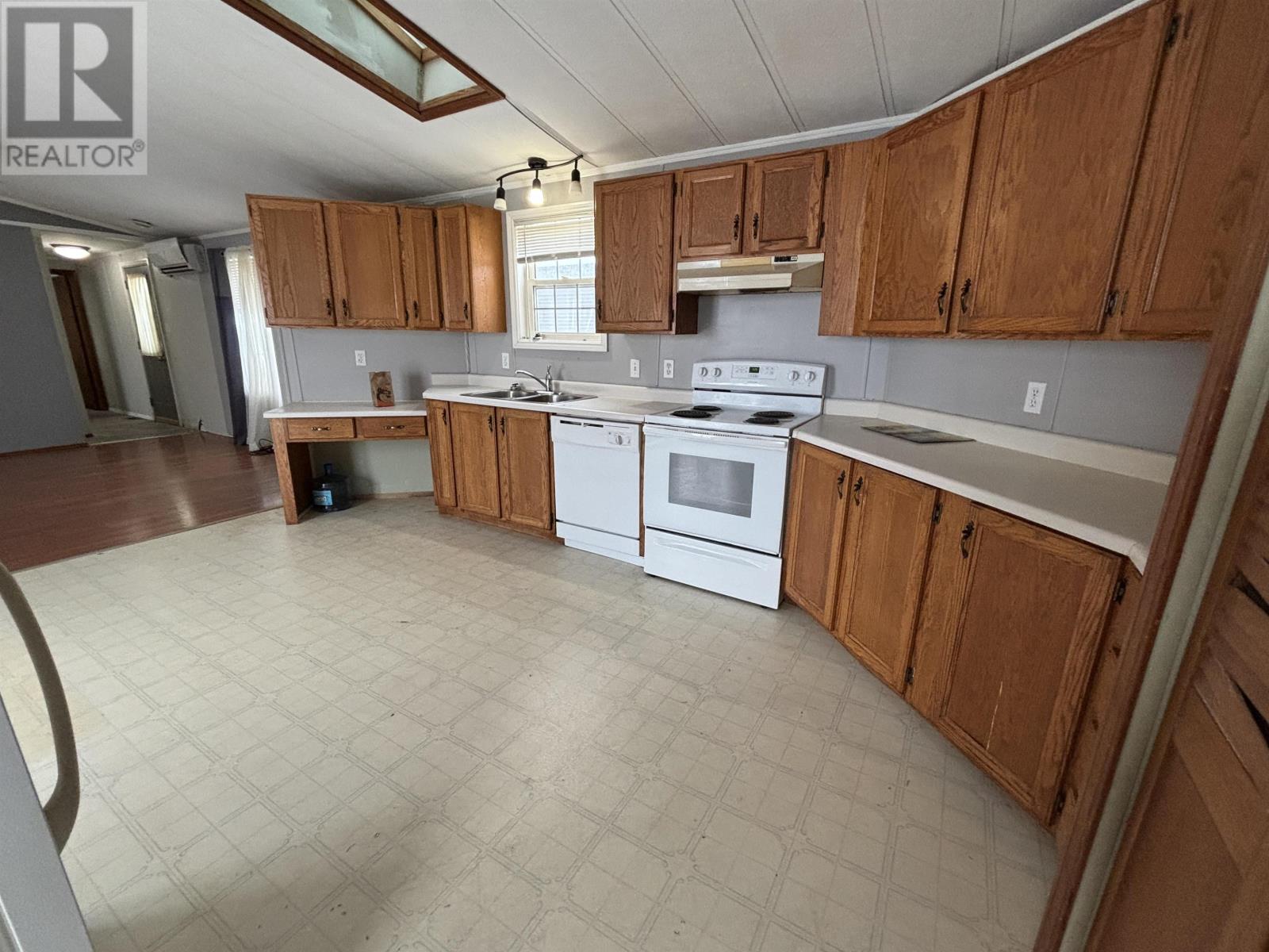 43 Dawn Drive, Miltonvale Park, Prince Edward Island  C1E 1Z4 - Photo 9 - 202602582