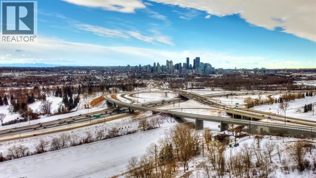 2010 27 Street Se, Calgary, Alberta  T2B 0P7 - Photo 3 - A2275738