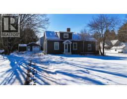 1116 Lincoln Road, Fredericton, New Brunswick