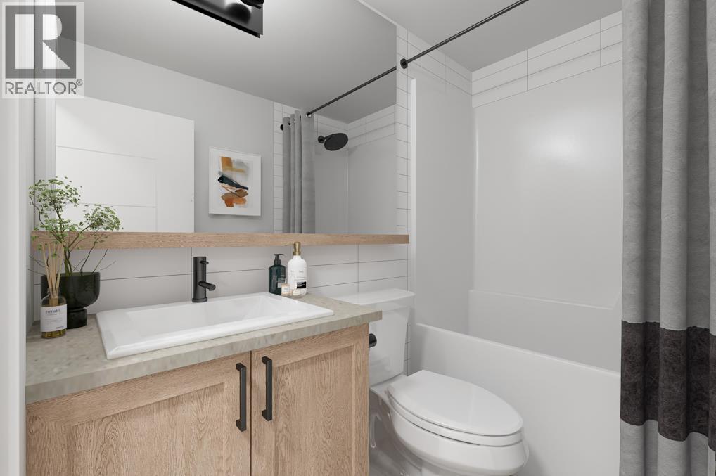 101, 30 Rochester View Nw, Calgary, Alberta  T3L 0M8 - Photo 13 - A2281284