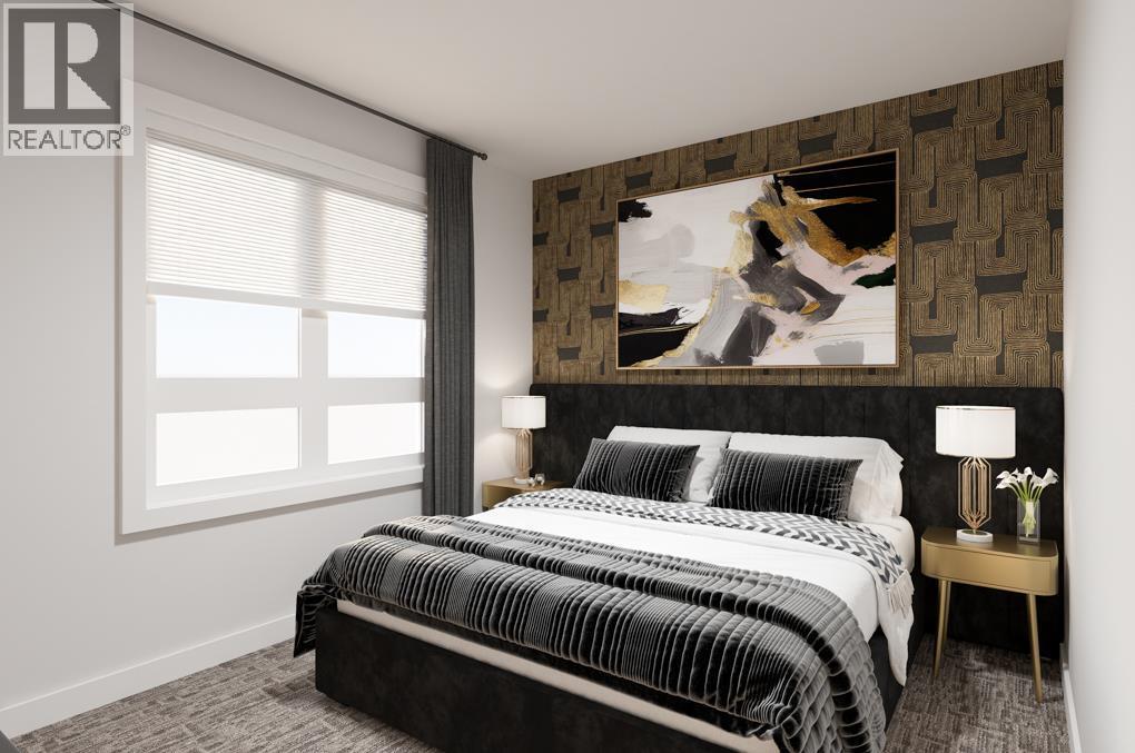 101, 30 Rochester View Nw, Calgary, Alberta  T3L 0M8 - Photo 14 - A2281284