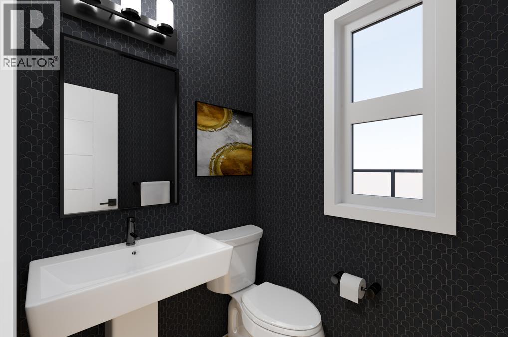 101, 30 Rochester View Nw, Calgary, Alberta  T3L 0M8 - Photo 9 - A2281284