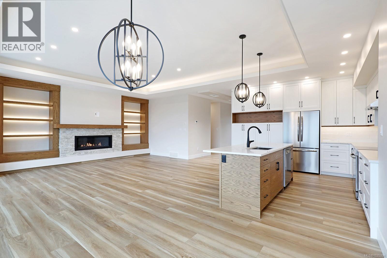 3287 Eagleview Cres, Courtenay, British Columbia  V9N 0B6 - Photo 9 - 1025394