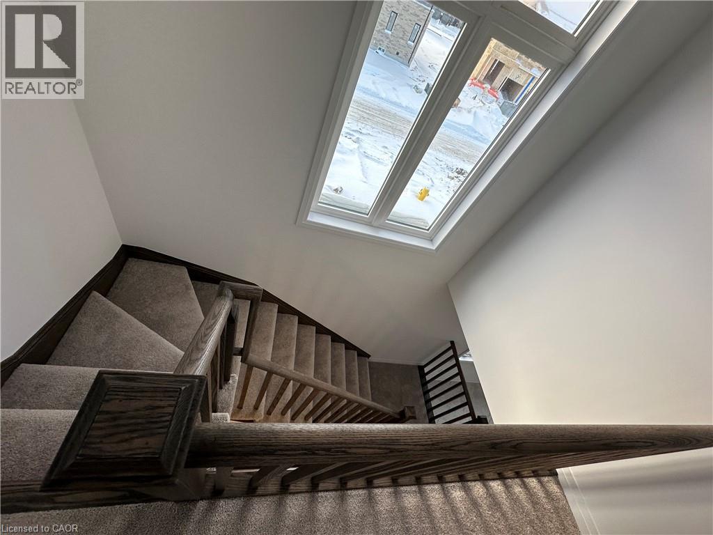 57 Manuel Street, Stratford, Ontario  N5A 0L9 - Photo 10 - 40803737