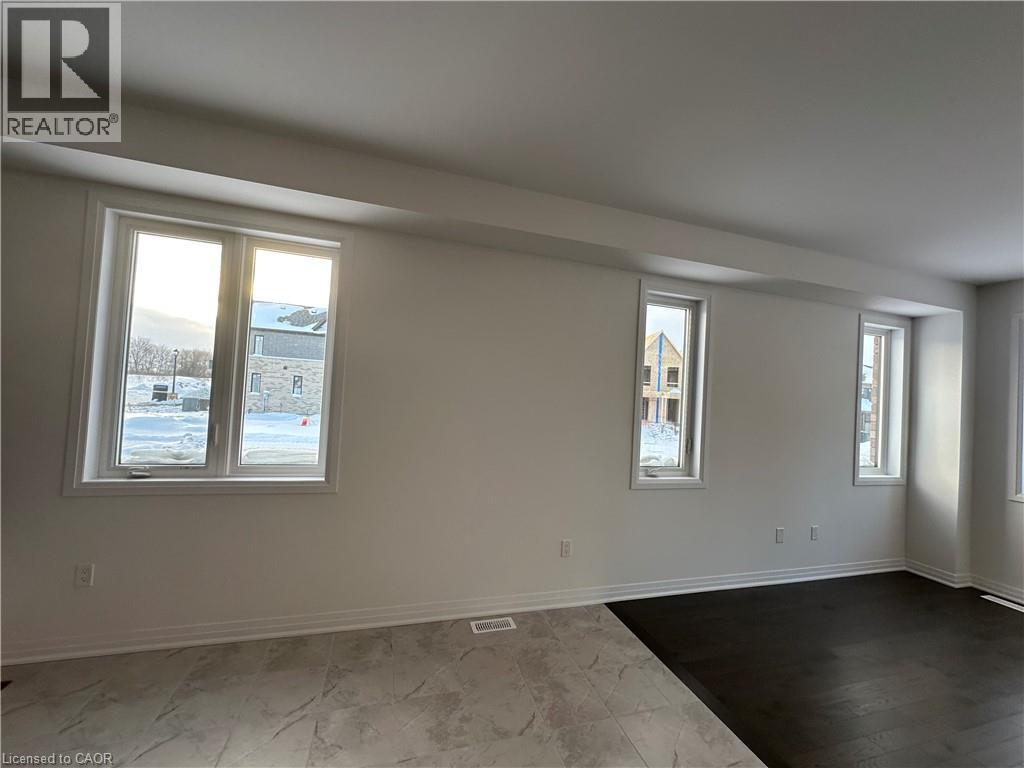 57 Manuel Street, Stratford, Ontario  N5A 0L9 - Photo 11 - 40803737