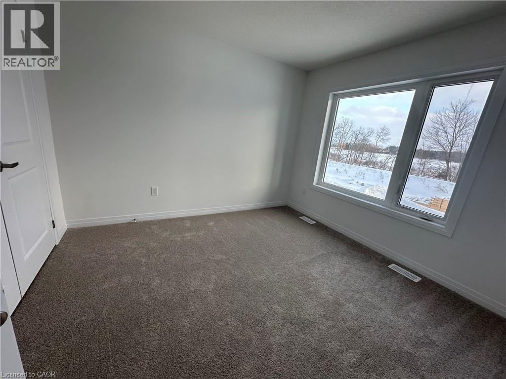 57 Manuel Street, Stratford, Ontario  N5A 0L9 - Photo 13 - 40803737