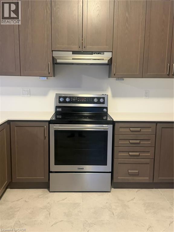 57 Manuel Street, Stratford, Ontario  N5A 0L9 - Photo 6 - 40803737