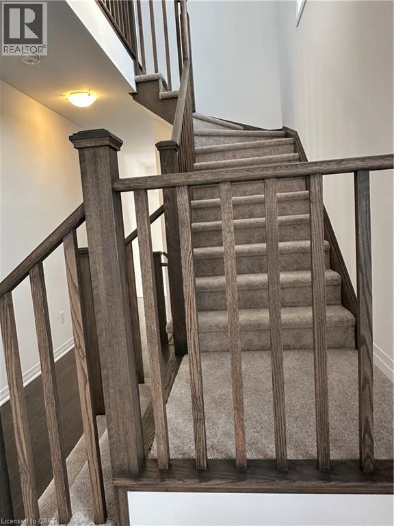 57 Manuel Street, Stratford, Ontario  N5A 0L9 - Photo 12 - 40803737