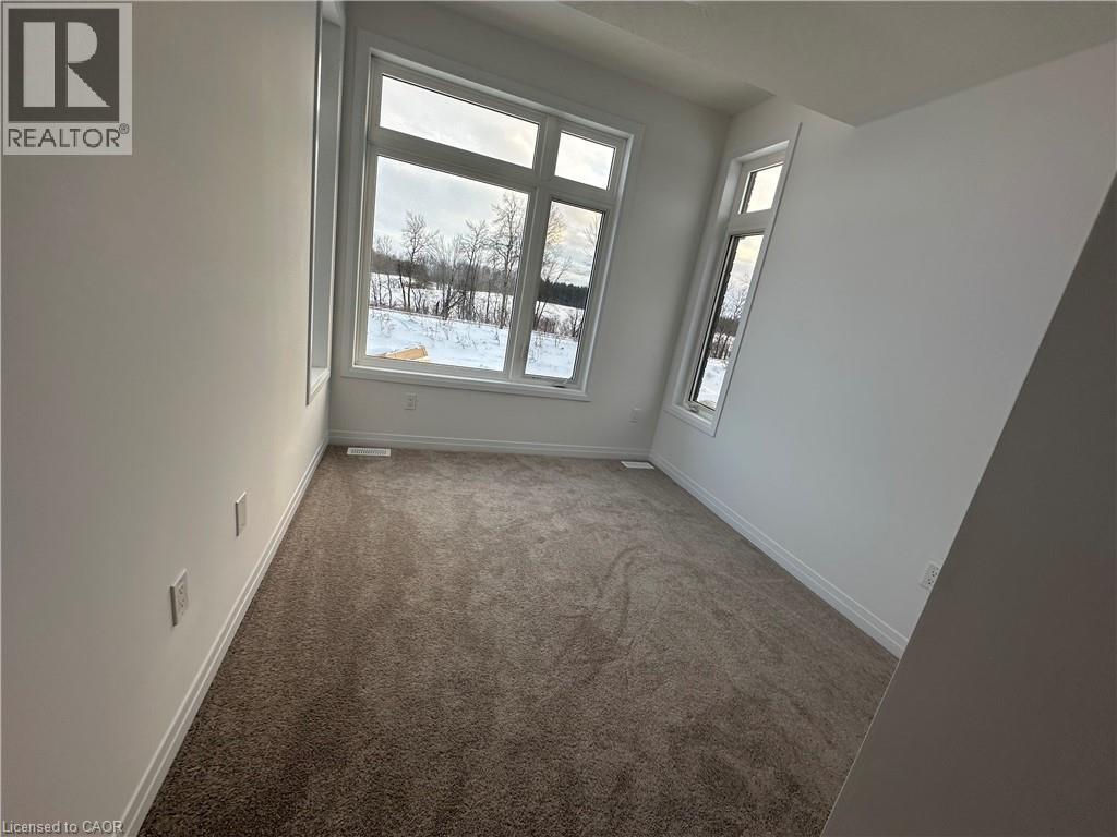 57 Manuel Street, Stratford, Ontario  N5A 0L9 - Photo 16 - 40803737