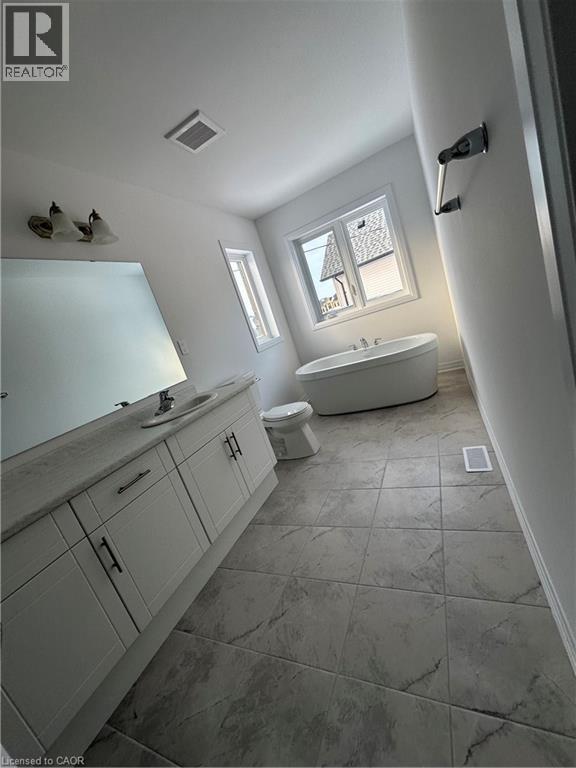 57 Manuel Street, Stratford, Ontario  N5A 0L9 - Photo 17 - 40803737