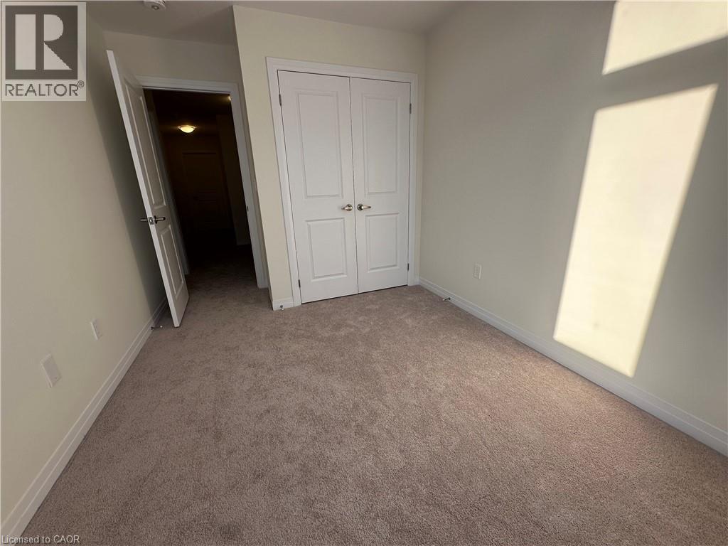 57 Manuel Street, Stratford, Ontario  N5A 0L9 - Photo 20 - 40803737