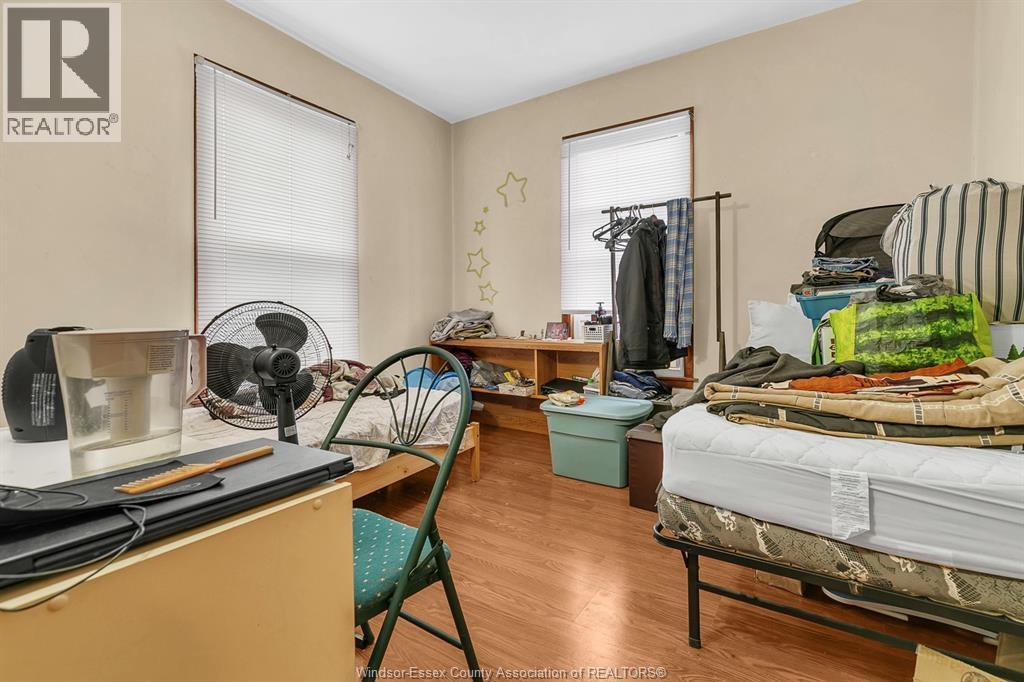 248 Rankin, Windsor, Ontario  N9B 2R5 - Photo 15 - 26003011