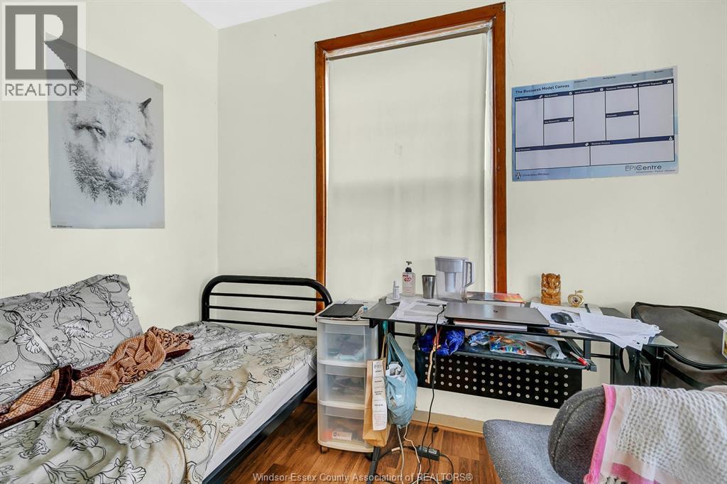 248 Rankin, Windsor, Ontario  N9B 2R5 - Photo 12 - 26003011