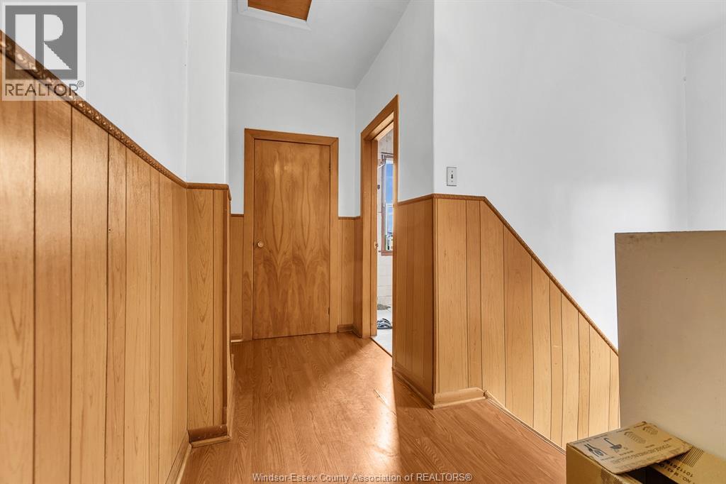 248 Rankin, Windsor, Ontario  N9B 2R5 - Photo 13 - 26003011