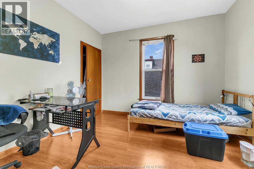 248 Rankin, Windsor, Ontario  N9B 2R5 - Photo 14 - 26003011