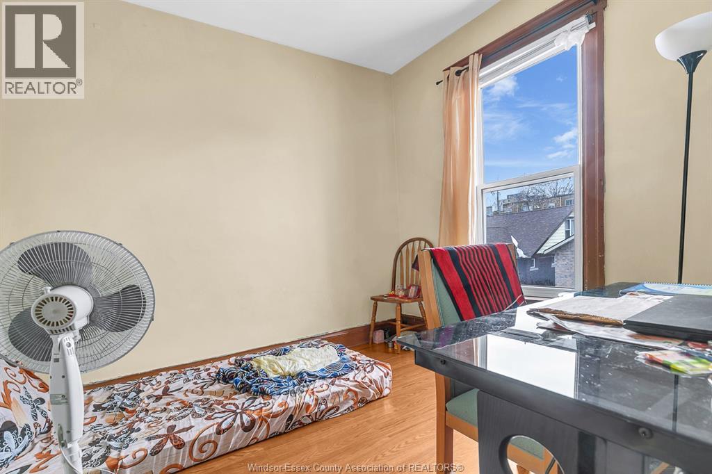 248 Rankin, Windsor, Ontario  N9B 2R5 - Photo 16 - 26003011