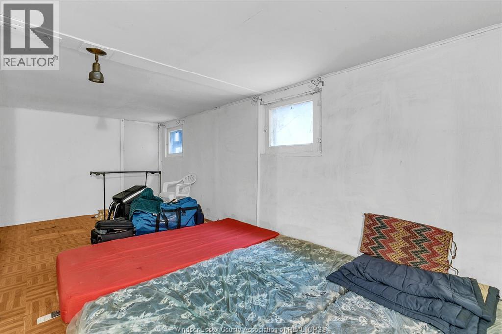 248 Rankin, Windsor, Ontario  N9B 2R5 - Photo 18 - 26003011