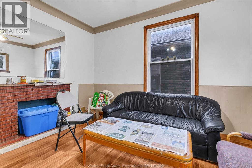 248 Rankin, Windsor, Ontario  N9B 2R5 - Photo 9 - 26003011