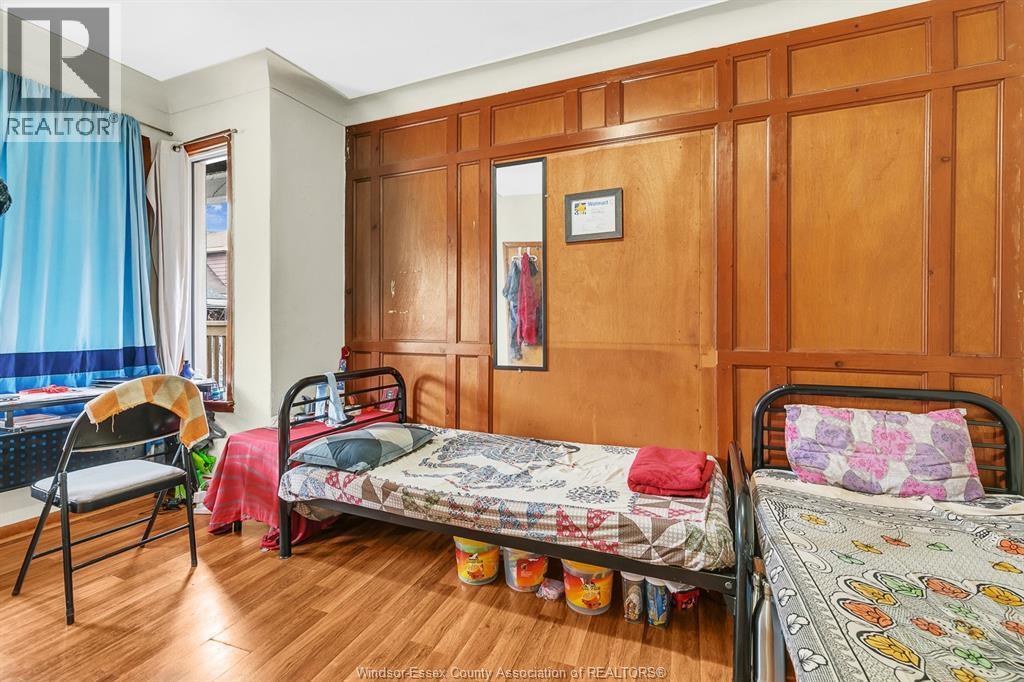 248 Rankin, Windsor, Ontario  N9B 2R5 - Photo 11 - 26003011