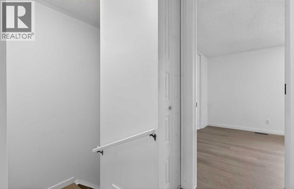 8, 14736 Deerfield Drive Se, Calgary, Alberta  T2J 5Y1 - Photo 24 - A2285188