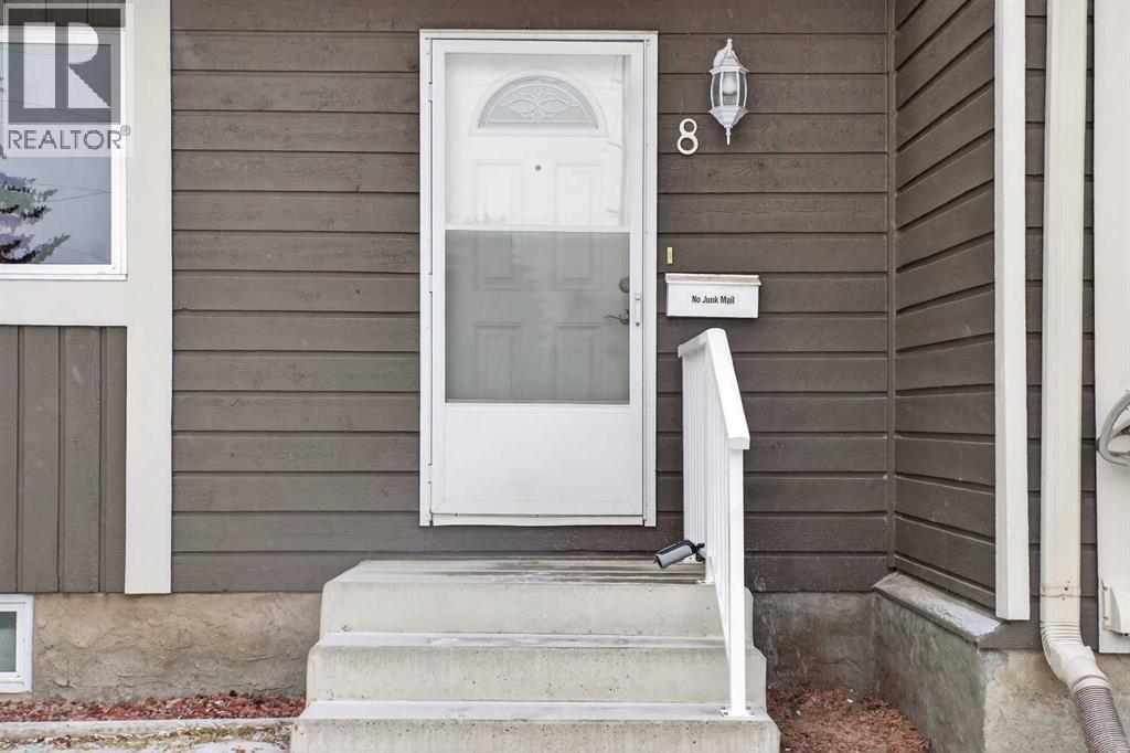 8, 14736 Deerfield Drive Se, Calgary, Alberta  T2J 5Y1 - Photo 40 - A2285188