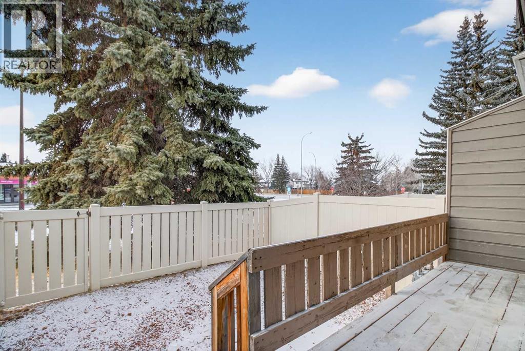 8, 14736 Deerfield Drive Se, Calgary, Alberta  T2J 5Y1 - Photo 38 - A2285188