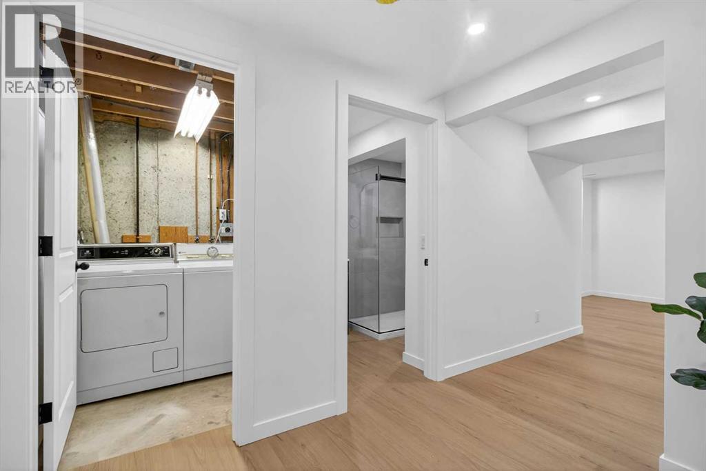 8, 14736 Deerfield Drive Se, Calgary, Alberta  T2J 5Y1 - Photo 33 - A2285188