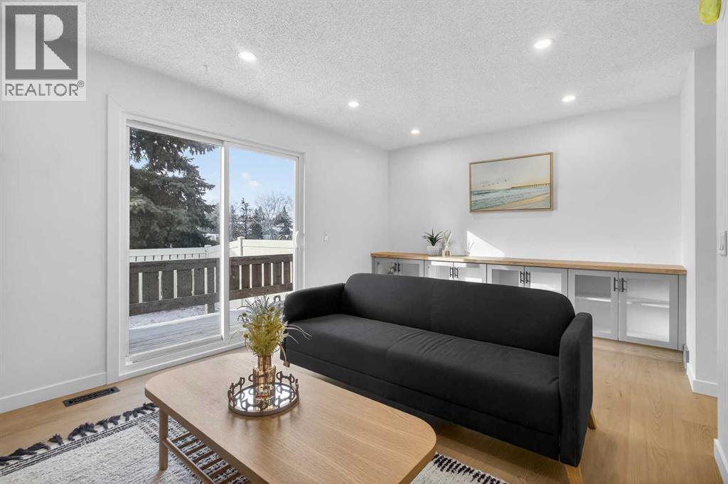 8, 14736 Deerfield Drive Se, Calgary, Alberta  T2J 5Y1 - Photo 20 - A2285188