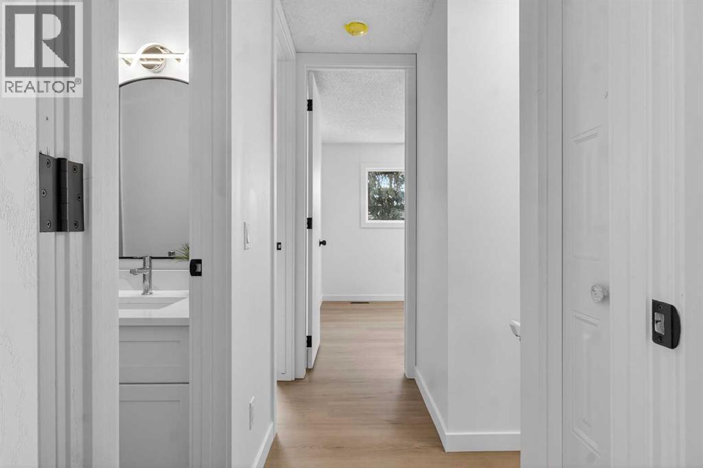 8, 14736 Deerfield Drive Se, Calgary, Alberta  T2J 5Y1 - Photo 23 - A2285188