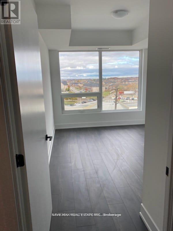 510 - 2450 Old Bronte Road, Oakville, Ontario  L6M 5P6 - Photo 10 - W12779182