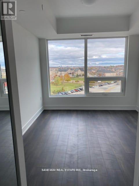 510 - 2450 Old Bronte Road, Oakville, Ontario  L6M 5P6 - Photo 11 - W12779182