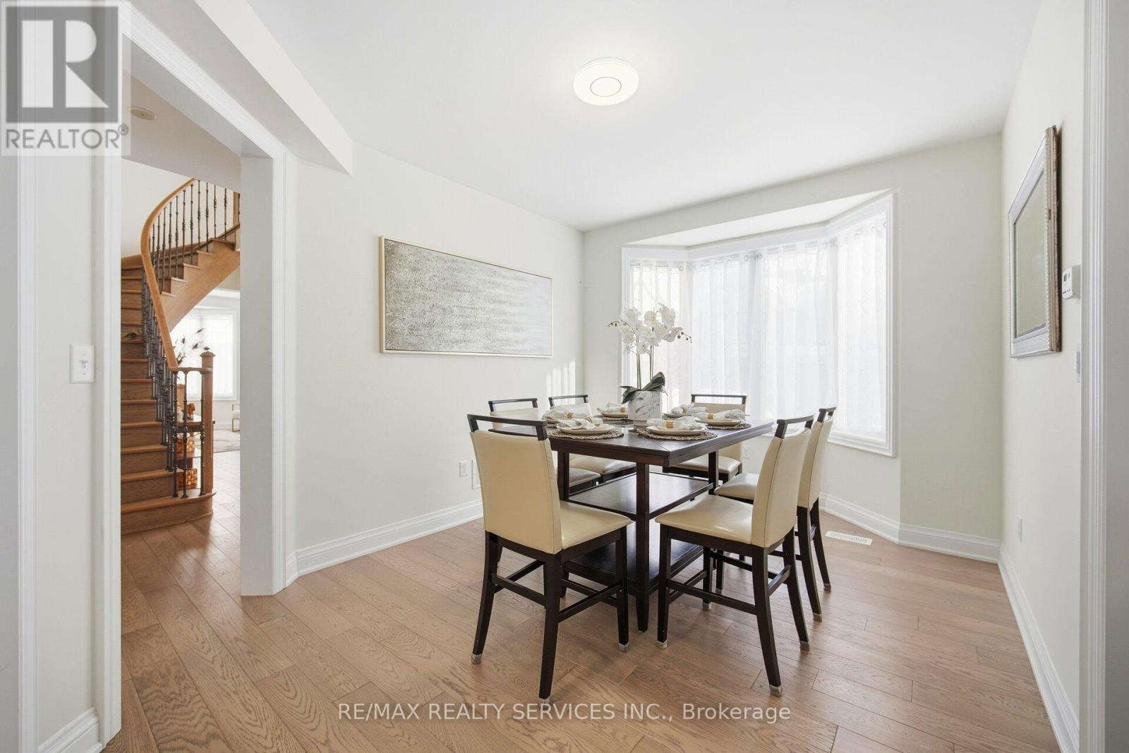 15 Farringdon Crescent, Brampton, Ontario  L7A 4Z5 - Photo 11 - W12779186