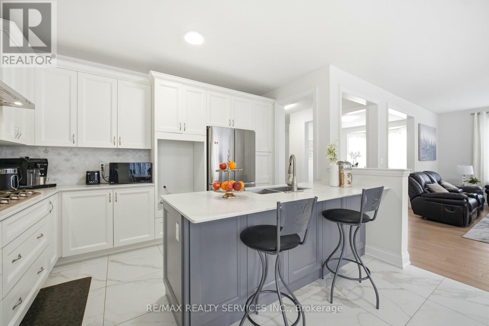 15 Farringdon Crescent, Brampton, Ontario  L7A 4Z5 - Photo 19 - W12779186