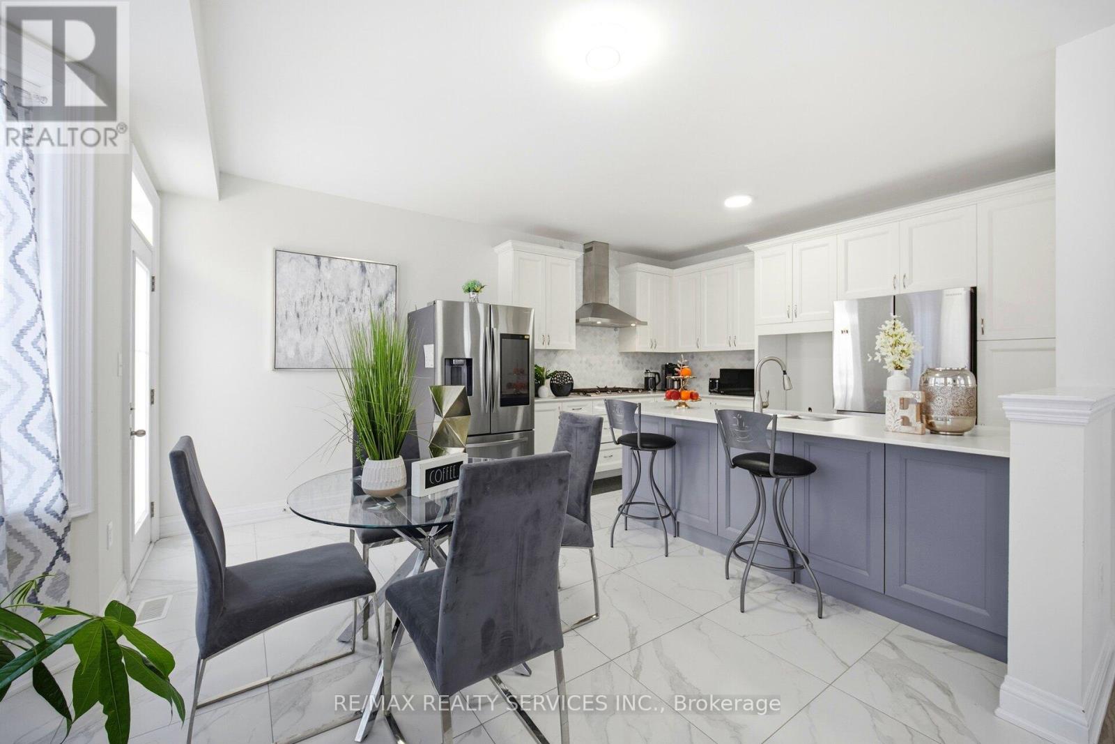 15 Farringdon Crescent, Brampton, Ontario  L7A 4Z5 - Photo 23 - W12779186