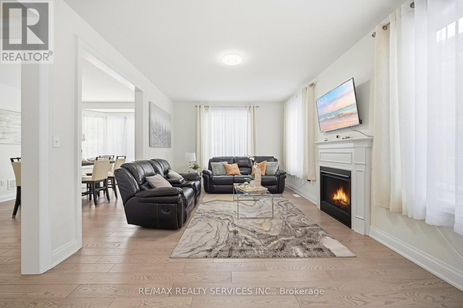 15 Farringdon Crescent, Brampton, Ontario  L7A 4Z5 - Photo 24 - W12779186