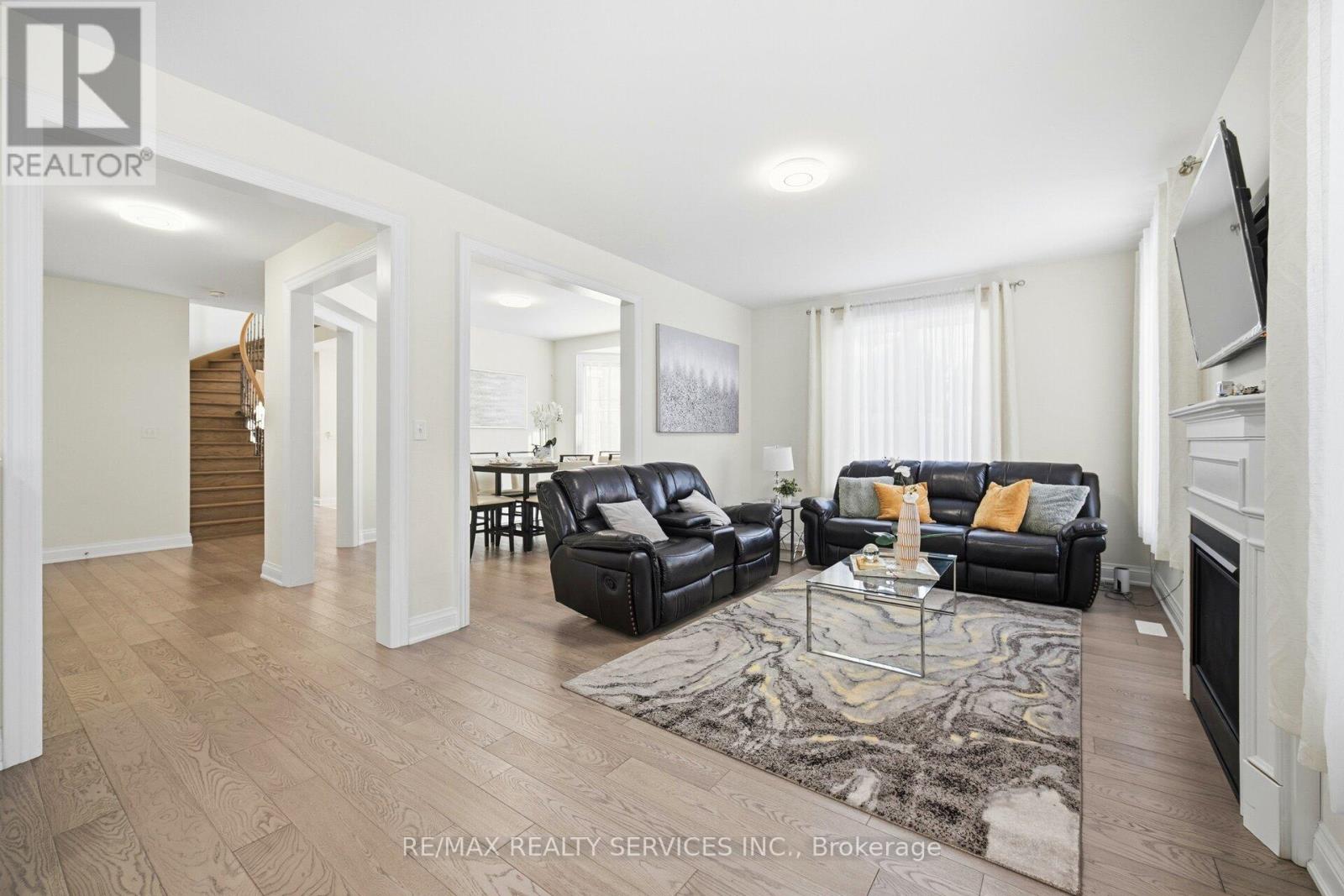 15 Farringdon Crescent, Brampton, Ontario  L7A 4Z5 - Photo 25 - W12779186