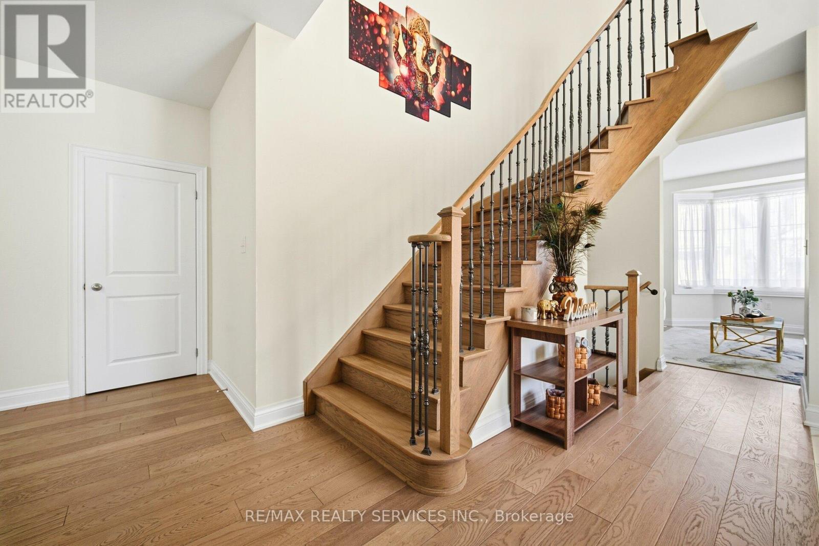 15 Farringdon Crescent, Brampton, Ontario  L7A 4Z5 - Photo 27 - W12779186