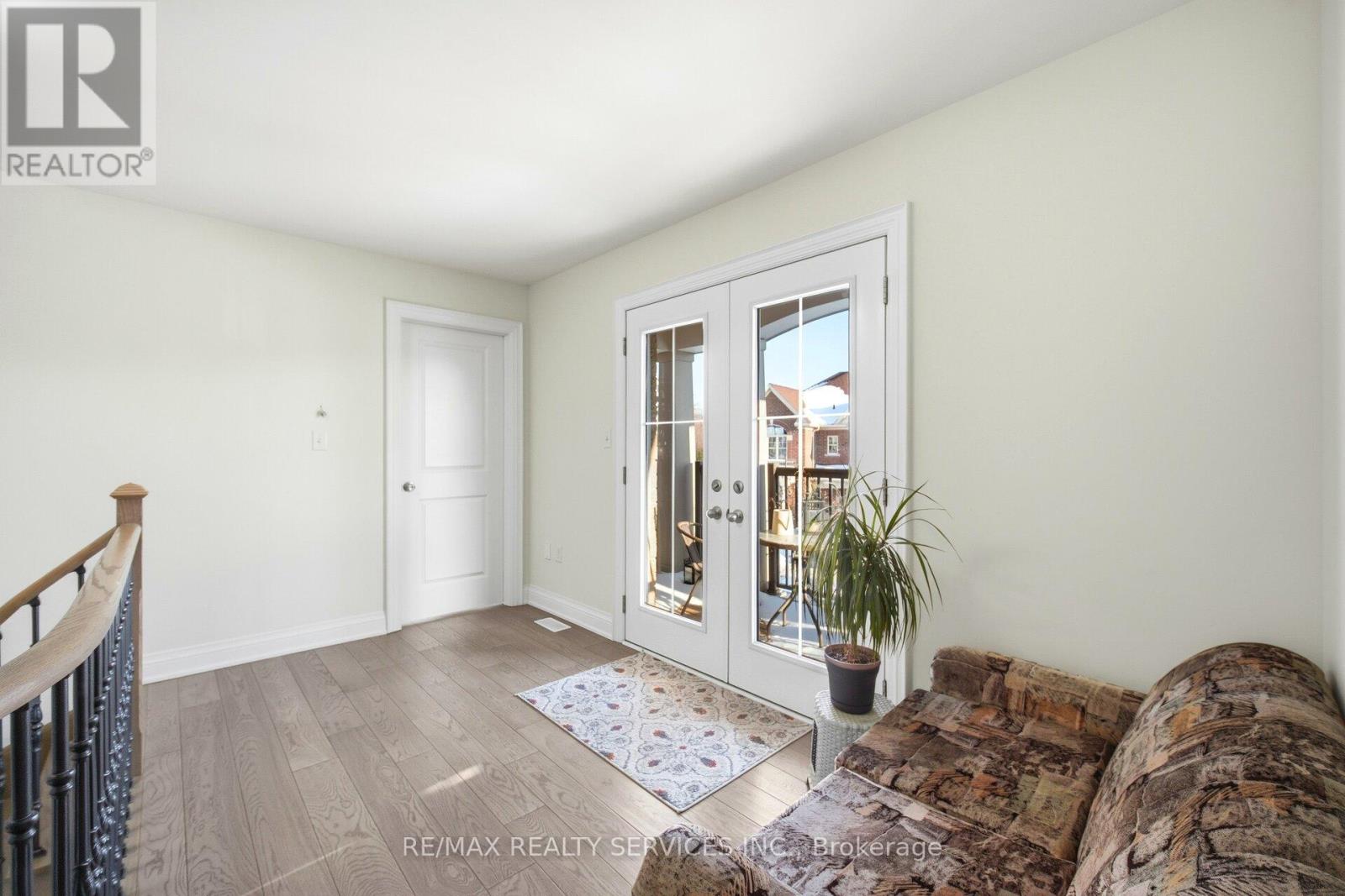 15 Farringdon Crescent, Brampton, Ontario  L7A 4Z5 - Photo 28 - W12779186