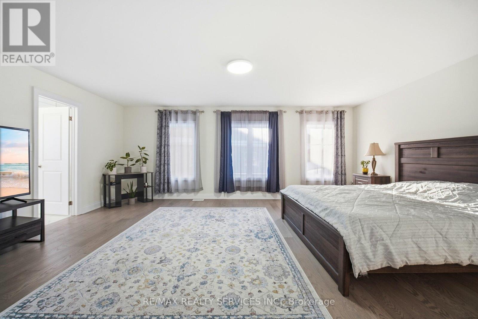 15 Farringdon Crescent, Brampton, Ontario  L7A 4Z5 - Photo 29 - W12779186