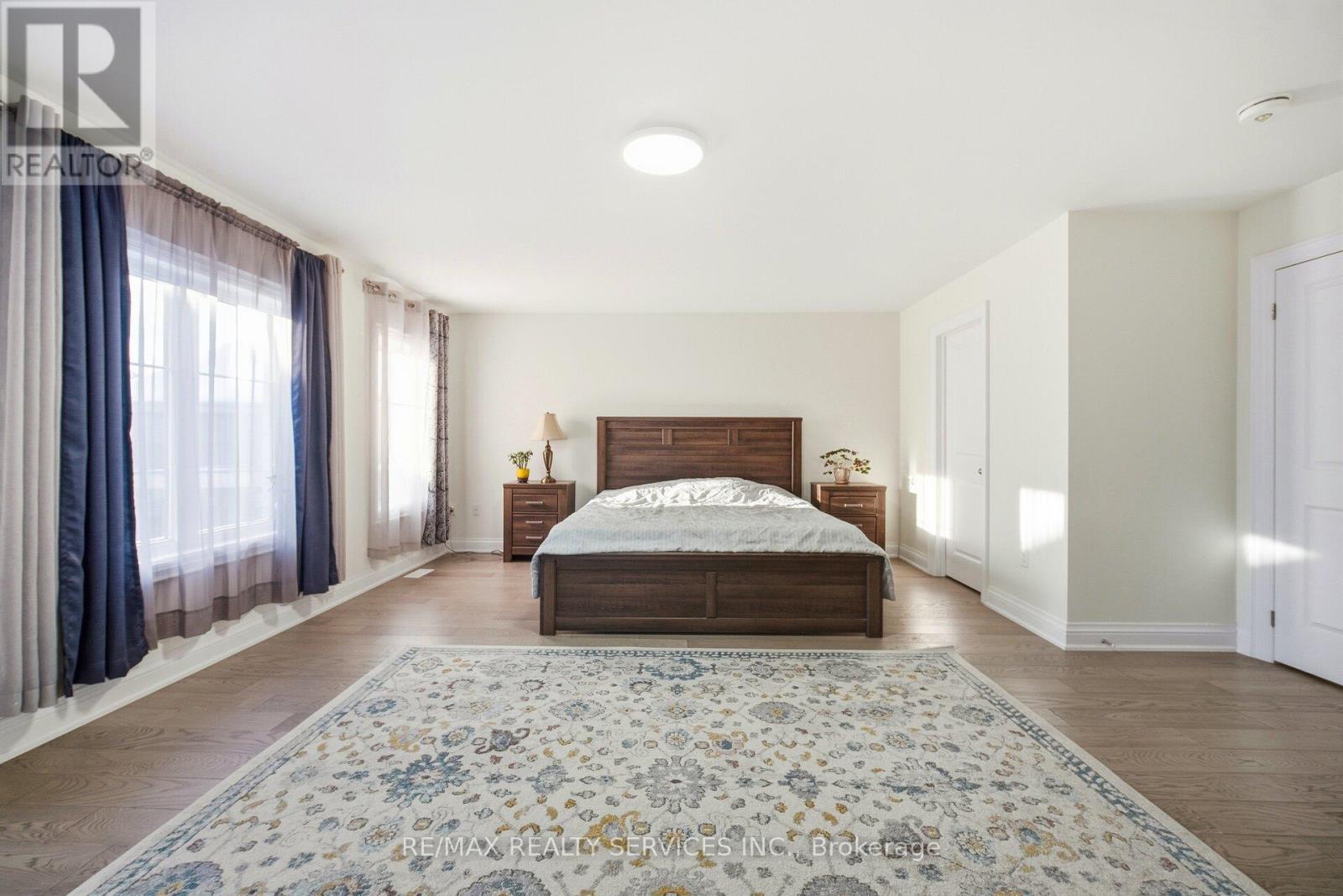 15 Farringdon Crescent, Brampton, Ontario  L7A 4Z5 - Photo 31 - W12779186