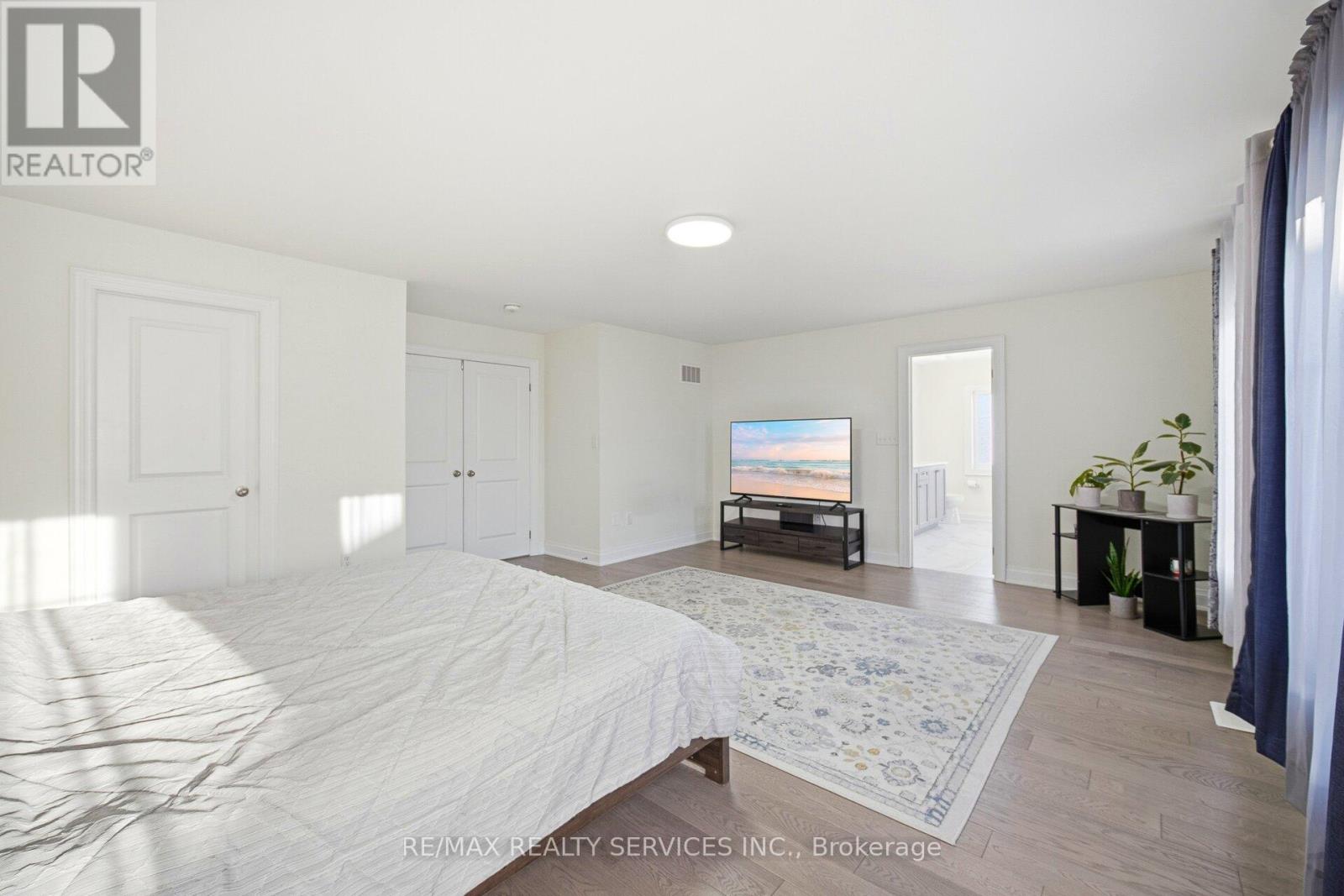 15 Farringdon Crescent, Brampton, Ontario  L7A 4Z5 - Photo 32 - W12779186