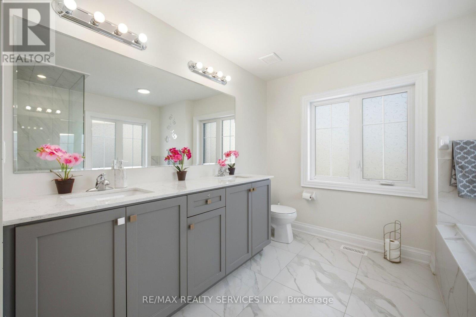 15 Farringdon Crescent, Brampton, Ontario  L7A 4Z5 - Photo 34 - W12779186