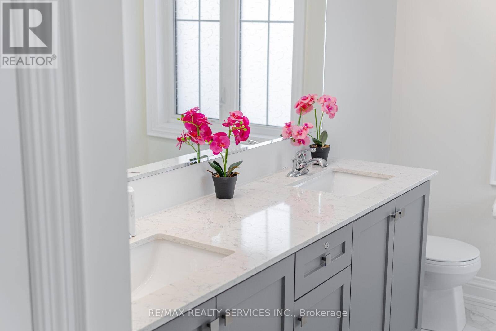 15 Farringdon Crescent, Brampton, Ontario  L7A 4Z5 - Photo 36 - W12779186