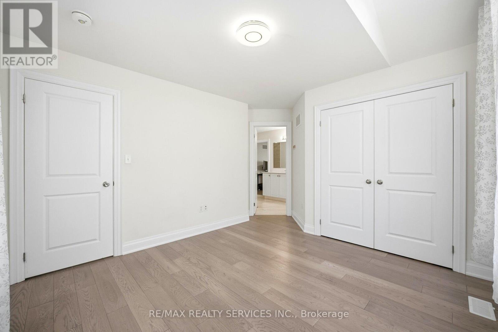 15 Farringdon Crescent, Brampton, Ontario  L7A 4Z5 - Photo 40 - W12779186