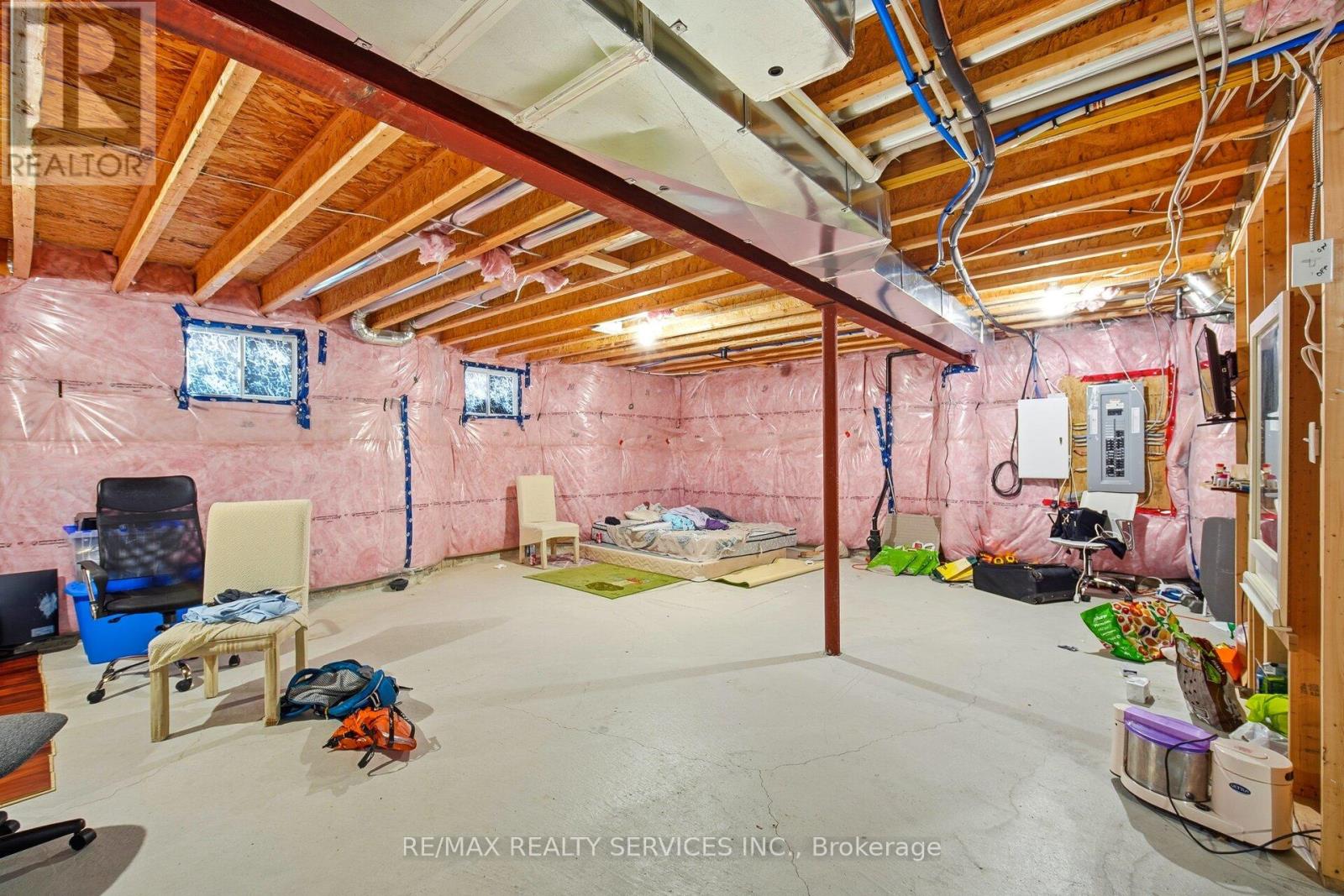 15 Farringdon Crescent, Brampton, Ontario  L7A 4Z5 - Photo 47 - W12779186