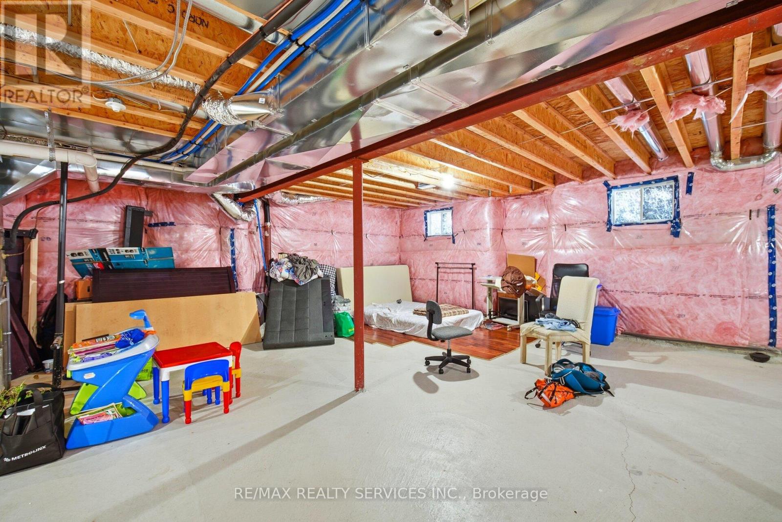 15 Farringdon Crescent, Brampton, Ontario  L7A 4Z5 - Photo 48 - W12779186