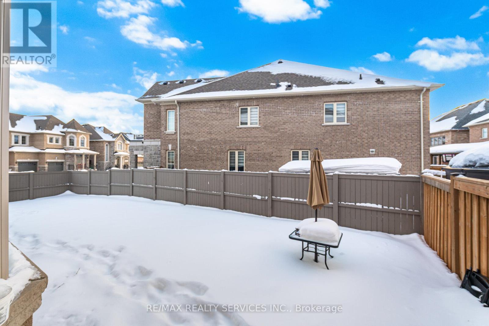 15 Farringdon Crescent, Brampton, Ontario  L7A 4Z5 - Photo 50 - W12779186