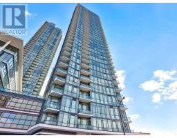 2207 - 4099 BRICKSTONE MEWS, Mississauga, Ontario